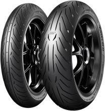 Padanga Pirelli ANGEL GT2 190/55ZR17 75W A