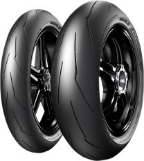 Padanga Pirelli DIABLO SUPERCORSA V3 180/55ZR17 73W