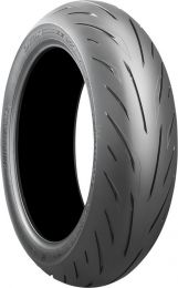 Padanga Bridgestone S22 190/50ZR17 (73W) TL