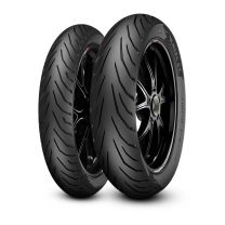 Padanga Pirelli ANGEL CITY R 150/60-17 66S TL