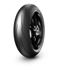 Padanga Pirelli SUPERCORSA SC2 V3 160/60ZR17 69W TL