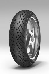 Padanga Metzeler ROADTEC 01E 180/55ZR17 (73W)
