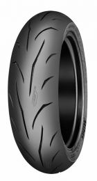 PADANGA MITAS SPORT FORCE+ 160/60ZR17 (69W) TL
