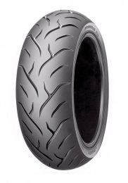 Padanga Dunlop D221 240/40 R 18 79V TL
