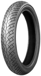Padanga Bridgestone BATTLAX BT-45 3.50 - 18 56H TT