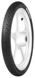Padanga Pirelli CITY DEMON 2.75-18 42P TL