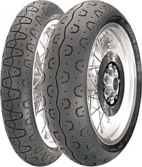 Padanga Pirelli PHANTOM SPORTSCOMP 100/90-18 56H TL