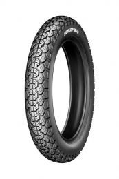 Padanga Dunlop K70 3.50 - 19 57P TT