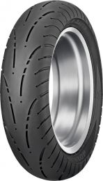 Padanga Dunlop ELITE4 250/40R18 81V
