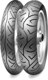 Padanga Pirelli SPORT DEMON 120/70-17 58H TL