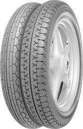 Padanga Continental K 112 3.50-16 (58P) TT
