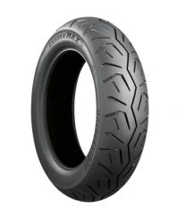 Padanga Bridgestone EXEDRA MAX 240/55 R 16 86V TL