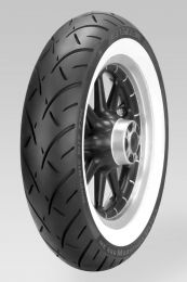 Padanga Metzeler ME 888 MARATHON ULTRA WW 180/65 B 16 81H TL 