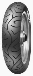 Padanga Pirelli SPORT DEMON 130/70-17 62H TL