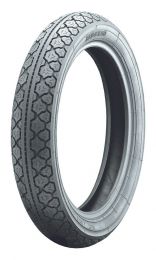 Padanga Heidenau K36 3.50-18 62S TT 