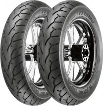 Padanga Pirelli NIGHT DRAGON GT 200/55 R 17 78V TL