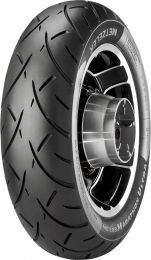 Padanga Metzeler ME 888 MARATHON ULTRA 240/40 VR 18 (79V) TL