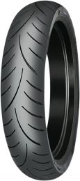 PADANGA MITAS MC50 80/100-17 46S TL