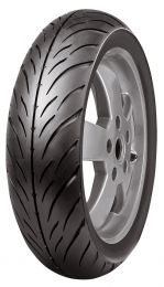 PADANGA MITAS MC25 130/70-17 62S TL