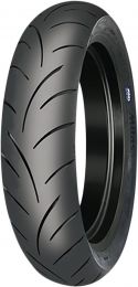 PADANGA MITAS MC50 140/80-17 69H TL
