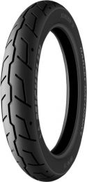 Padanga Michelin SCORCHER 31 FRONT 130/60-19 61H TT