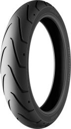 Padanga Michelin SCORCHER 11 FRONT 130/60B21 63H TL