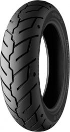 Padanga Michelin SCORCHER 32 REAR 180/65B16 81H TL/TT