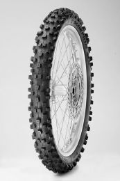 Padanga Pirelli SCORPION MX EXTRA X 80/100-21 51M TT MST