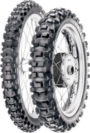 Padanga Pirelli SCORPION XC MID-HARD 80/100-21 51R TT