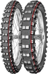 PADANGA MITAS TERRA FORCE-MX MH SLG 90/100-21 57M TT