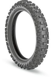 Padanga Bridgestone MOTOCROSS M404 90/100 - 14 49M TT NHS
