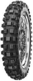 Padanga Pirelli MT 16 GARACROSS 120/100-18 59 TT NHS