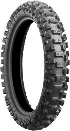 Padanga Bridgestone BATTLECROSS X30 100/100 - 18 59M TT NHS