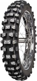 PADANGA MITAS XT-454 110/100-18 54M TT