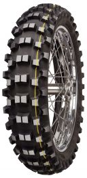 PADANGA MITAS C-18 SL G 120/90-18 65R TT