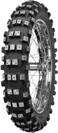 PADANGA MITAS C-16 110/100-18 64M TT