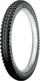 Padanga Dunlop D803GP 80/100-21 51M TT
