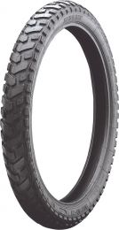Padanga Heidenau K60 80/100-21 51S TT