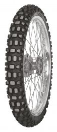 PADANGA MITAS MC23 ROCK 110/80-18 58P TT M+S