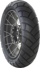 Padanga AVON TRAILRIDER AV53 180/55 ZR 17 73W TL