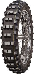 PADANGA MITAS EF-07 130/90-18 69R TT