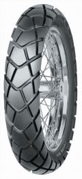 PADANGA MITAS E-08 130/80-18 72T TL