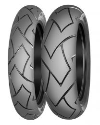 PADANGA MITAS TERRA FORCE-MX  R 120/90-17 64HTL