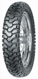 PADANGA MITAS E07 DAK G 150/70-18 70T TL MS