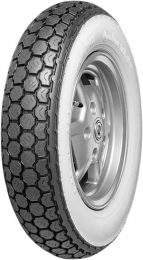 Padanga Continental K 62 WW 3.50-10 (59J) TL