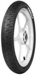 Padanga Pirelli CITY DEMON 120/90-16 63S TL