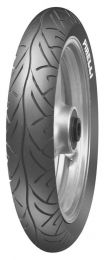 Padanga Pirelli SPORT DEMON 110/70-16 52P TL