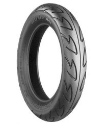 Padanga Bridgestone HOOP B01 3.50 - 10 59J TL 