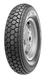 Padanga Continental K 62  3.50-10 (59J) TL