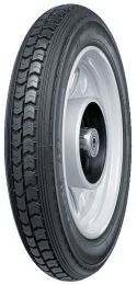 Padanga Continental LB 3.50-8 (46J) TT